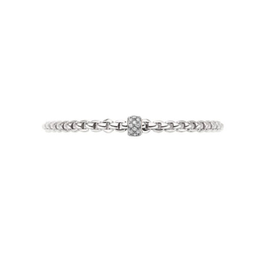 woman-bracelet-fope-made-in-italy-18kt-white-gold-733b-pave-3