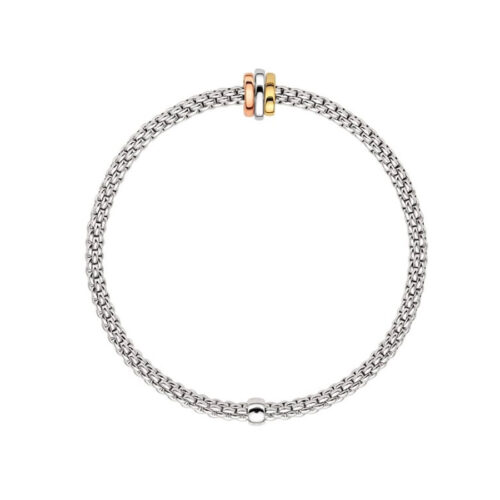 woman-bracelet-fope-made-in-italy-18kt-white-gold-744b-2