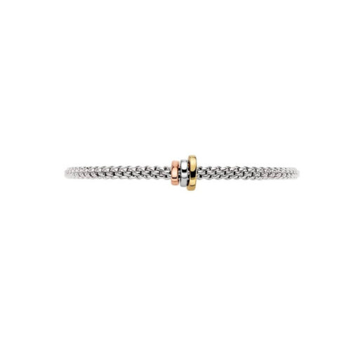 woman-bracelet-fope-made-in-italy-18kt-white-gold-744b-3