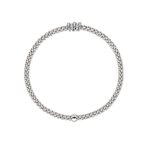 woman-bracelet-fope-made-in-italy-18kt-white-gold-746bbbr-2