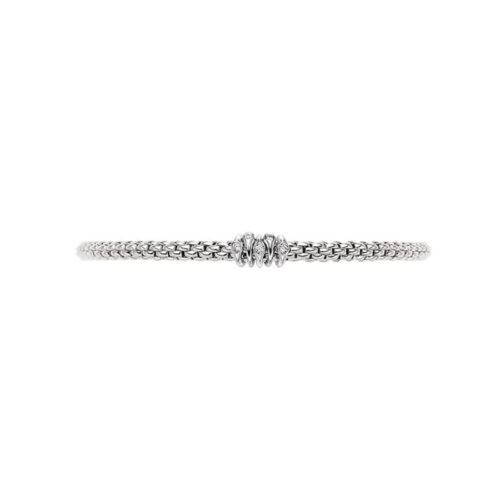 woman-bracelet-fope-made-in-italy-18kt-white-gold-746bbbr-3