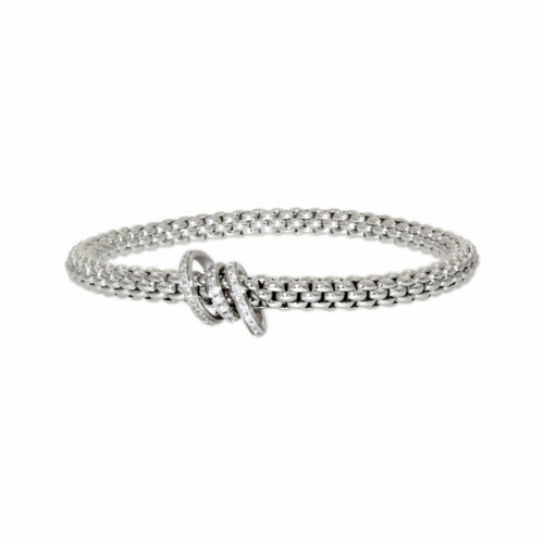 woman-bracelet-fope-solo-collection-white-gold-18kt-diamonds-652bpave-wg-1