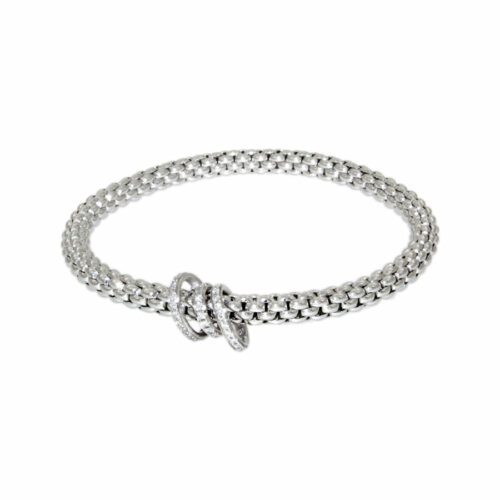 woman-bracelet-fope-solo-collection-white-gold-18kt-diamonds-652bpave-wg-2