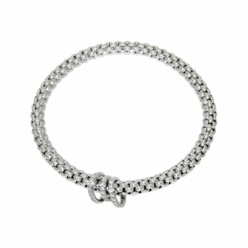woman-bracelet-fope-solo-collection-white-gold-18kt-diamonds-652bpave-wg-3