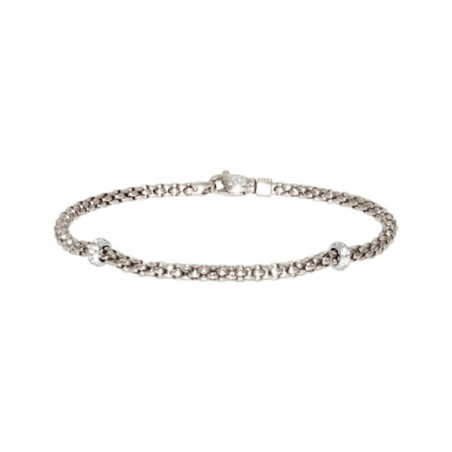 woman-bracelet-fope-unica-collection-white-gold-18kt-710bbbr-wg-21
