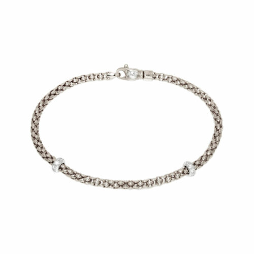 woman-bracelet-fope-unica-collection-white-gold-18kt-710bbbr-wg-3