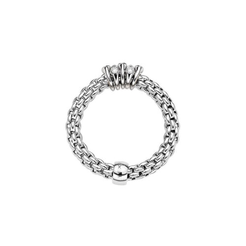 woman-earrings-fope-made-in-italy-18kt-white-gold-an746-bbr-2