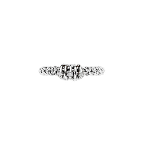 woman-earrings-fope-made-in-italy-18kt-white-gold-an746-bbr-3