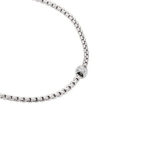 woman-necklace-fope-made-in-italy-18kt-white-gold-730c-pave-2