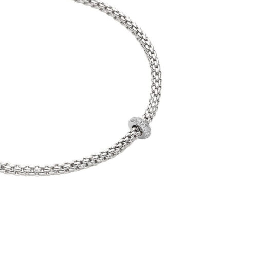 woman-necklace-fope-made-in-italy-18kt-white-gold-745cbbr-2