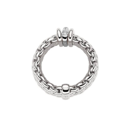 woman-ring-fope-made-in-italy-18kt-white-gold-an587-bbr-2