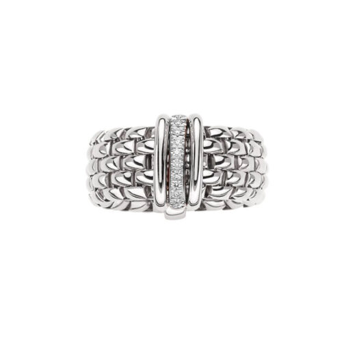 woman-ring-fope-made-in-italy-18kt-white-gold-an587-bbr-3