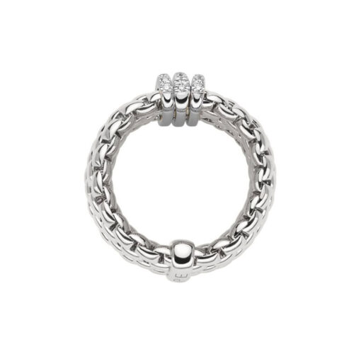 woman-ring-fope-made-in-italy-18kt-white-gold-an587-pave-2