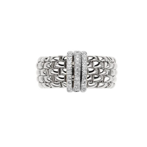 woman-ring-fope-made-in-italy-18kt-white-gold-an587-pave-3