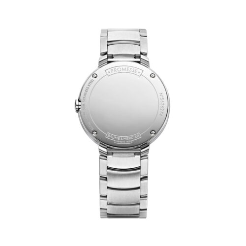 woman-watch-baume-mercier-promesse-promises-quartz-steel-white-nacre-diamond-dial-m0a10158-2-1