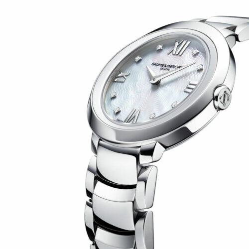 woman-watch-baume-mercier-promesse-promises-quartz-steel-white-nacre-diamond-dial-m0a10158-3