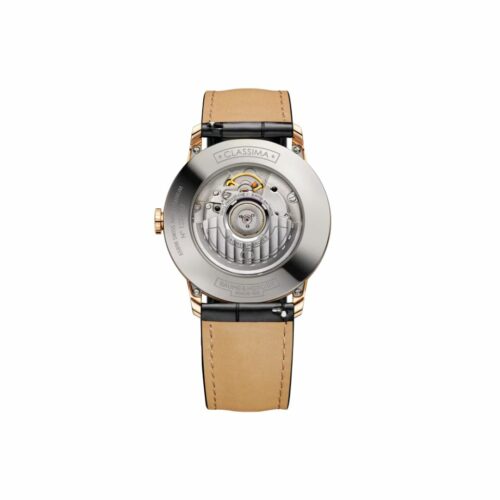 watch-baume-mercier-classima-rose-gold-leather-39mm-automatic-m0a10597-back