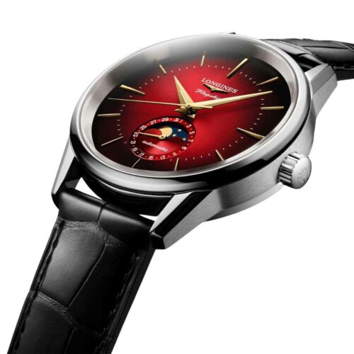 watch-longines-flagship-heritage-dragon-steel-leather-38.5mm-l48154092-