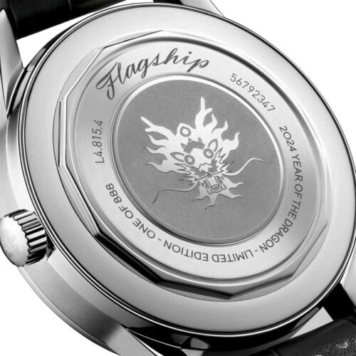 watch-longines-flagship-heritage-dragon-steel-leather-38.5mm-l48154092-back