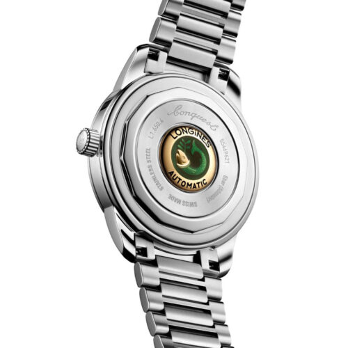 watch-longines-man-conquest-heritage-steel-40mm-automatic-L16504726 (1)