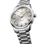 watch-longines-man-conquest-heritage-steel-40mm-automatic-L16504726 (2)
