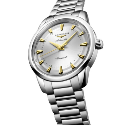 watch-longines-man-conquest-heritage-steel-40mm-automatic-L16504726 (2)