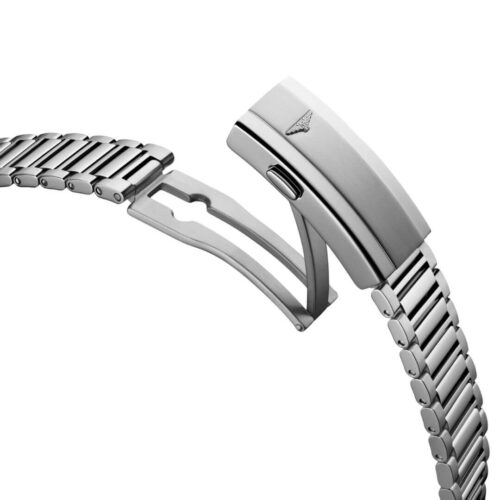 watch-longines-man-conquest-heritage-steel-40mm-automatic-L16504726 (3)