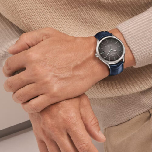 watch-man-baume-and-mercier-automatic-40mm-m0a10550-03