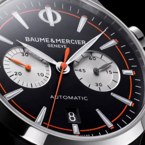 watch-man-baume-and-mercier-capeland-automatic-42mm-m0a10451-03