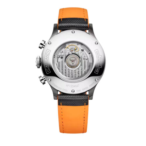watch-man-baume-and-mercier-capeland-automatic-42mm-m0a10451-back