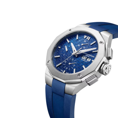 watch-man-baume-and-mercier-riviera-chrono-automatic-43mm-m0a10623-03