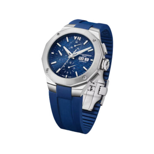 watch-man-baume-and-mercier-riviera-chrono-automatic-43mm-m0a10623-04