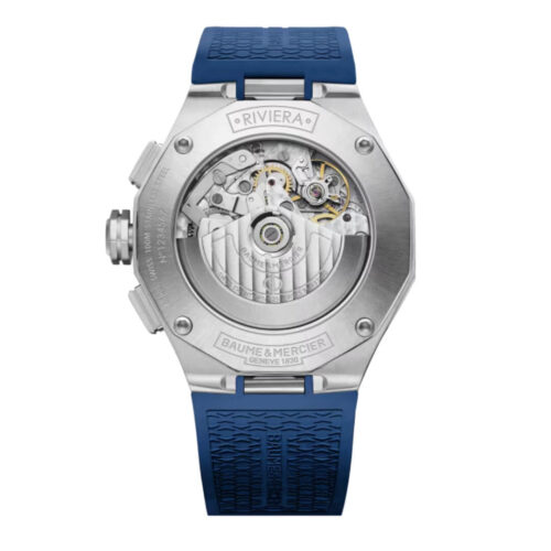 watch-man-baume-and-mercier-riviera-chrono-automatic-43mm-m0a10623-back
