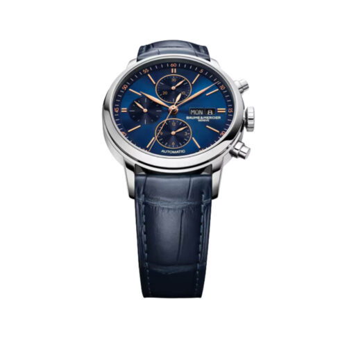 watch-man-baume-mercier-classima-automatic-chrono-leather-m0a10784-02
