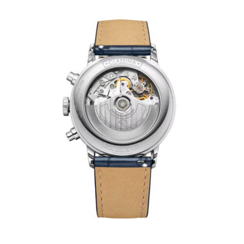 watch-man-baume-mercier-classima-automatic-chrono-leather-m0a10784-back
