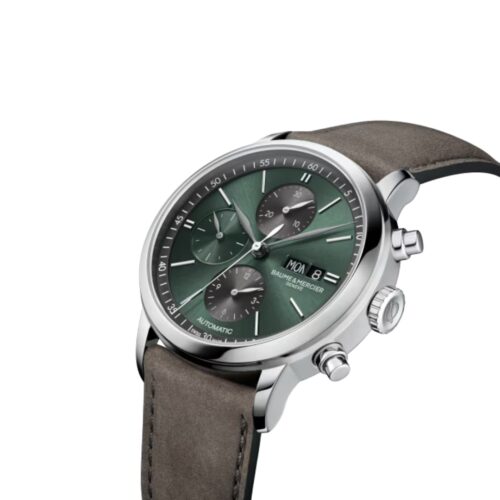 watch-man-baume-mercier-classima-automatic-chrono-sand-m0a10782-03