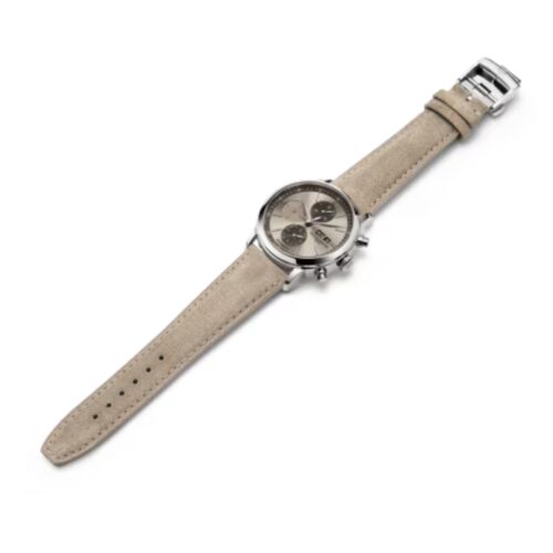 watch-man-baume-mercier-classima-automatic-chrono-sand-m0a10782-03