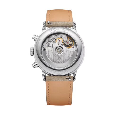 watch-man-baume-mercier-classima-automatic-chrono-sand-m0a10782-back