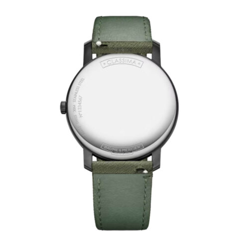watch-man-baume-mercier-classima-quartz-sand-m0a10766-back