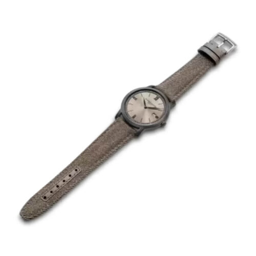 watch-man-baume-mercier-classima-quartz-sand-m0a10767-03