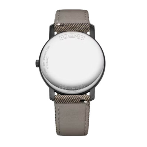watch-man-baume-mercier-classima-quartz-sand-m0a10767-back