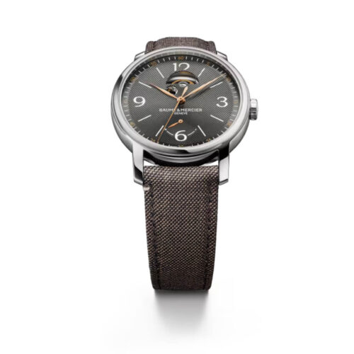 watch-man-baume-mercier-classima-steel-42mm-automatic-m0a10718-03
