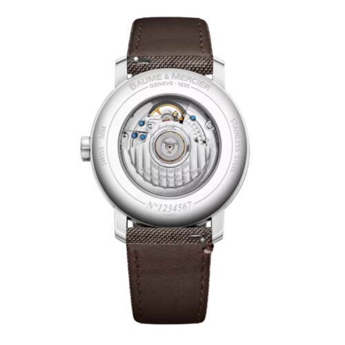 watch-man-baume-mercier-classima-steel-42mm-automatic-m0a10718-04