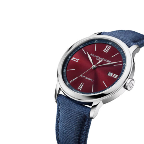 watch-man-baume-mercier-classima-steel-42mm-automatic-red-dial-m0a10694-03