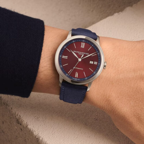 watch-man-baume-mercier-classima-steel-42mm-automatic-red-dial-m0a10694-04