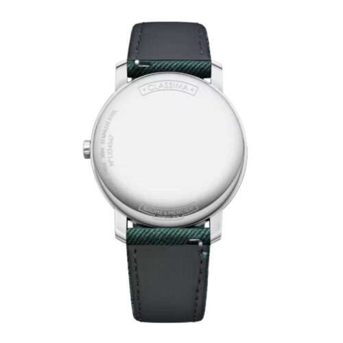 watch-man-baume-mercier-classima-steel-42mm-quartz-m0a10705-back