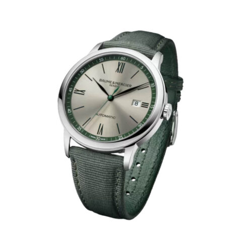 watch-man-baume-mercier-classima-steel-leather-42mm-automatic-m0a10696-03