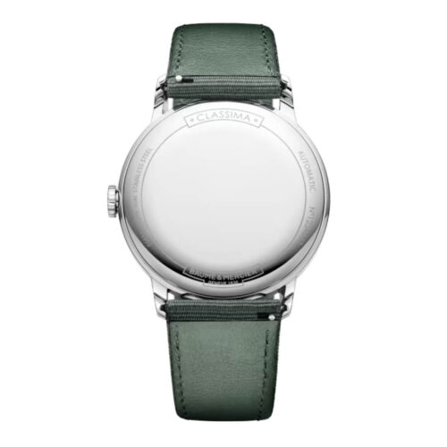 watch-man-baume-mercier-classima-steel-leather-42mm-automatic-m0a10696-back