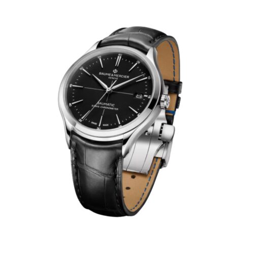 watch-man-baume-mercier-clifton-automatic-black-leather-m0a10692-03