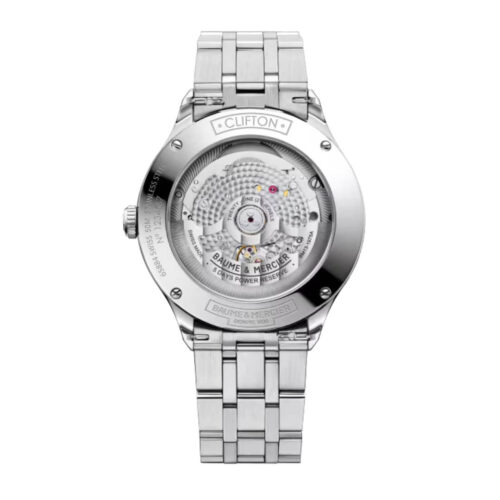 watch-man-baume-mercier-clifton-automatic-dial-gray-m0a10551-back-01